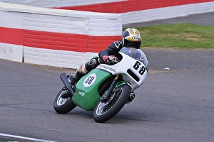 Hailwood Trophy Featuring Sheene Trophy Prints: CZ1_7926 Michael Russell, RPS Triumph Trident T150.jpg
