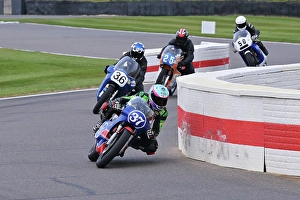 Hailwood Trophy Featuring Sheene Trophy Prints: CZ1_7927 Levi Day, Yamaha TZ350G.jpg