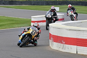 Hailwood Trophy Featuring Sheene Trophy Prints: CZ1_7931 Michael Rutter, Hadleigh Honda CB750.jpg