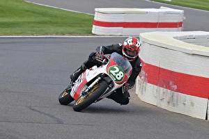 Hailwood Trophy Featuring Sheene Trophy Prints: CZ1_7935 Mark Linton, Yamaha TZ250L.jpg