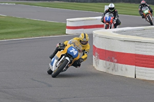Jamie Obrien Prints: CZ1_7942 Jamie O'Brien, Harris Yamaha TZ350.jpg