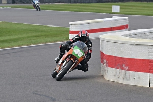 Grant Goodings Prints: CZ1_7948 Grant Goodings, Yamaha TZ250L.jpg