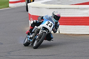 Hailwood Trophy Featuring Sheene Trophy Prints: CZ1_7950 Luke Hedger, Triumph Bonneville.jpg