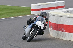 Hailwood Trophy Featuring Sheene Trophy Prints: CZ1_7957 Cormac Conroy, Piper-BSA Rocket 3.jpg