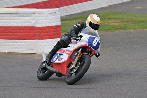 Hailwood Trophy Featuring Sheene Trophy Prints: CZ1_7964 Jimmy May, Maxton Yamaha TZ350G.jpg