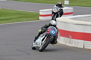 Hailwood Trophy Featuring Sheene Trophy Prints: CZ1_7976 Daniel Pritchard, Yamaha TZ350G.jpg
