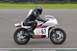 CZ1_7983 Gordon Russell, Norton JPS Space Frame'.jpg