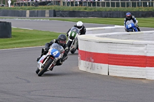 Mike Farrall Prints: CZ1_7986 Mike Farrall, Maxton Yamaha TZ350G.jpg