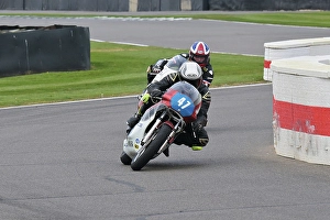 Hailwood Trophy Featuring Sheene Trophy Prints: CZ1_7989 Daniel Pritchard, Yamaha TZ350G.jpg
