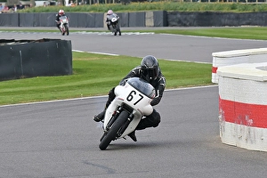 Hailwood Trophy Featuring Sheene Trophy Prints: CZ1_7998 Gordon Russell, Norton JPS Space Frame'.jpg