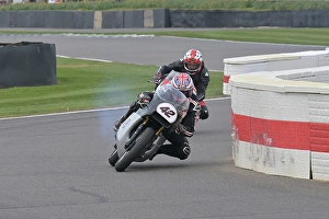 Hailwood Trophy Featuring Sheene Trophy Prints: CZ1_7999 Andy Hornby, RPS Triumph Trident T150.jpg