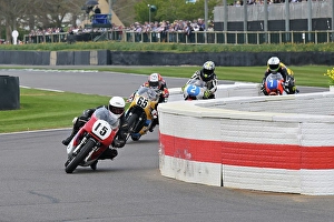 Hailwood Trophy Featuring Sheene Trophy Prints: CZ1_8001 Richard Parker, Rob North Triumph Trident.jpg