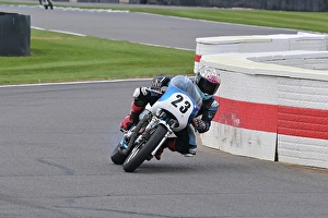 Hailwood Trophy Featuring Sheene Trophy Prints: CZ1_8008 Luke Hedger, Triumph Bonneville.jpg