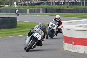 Hailwood Trophy Featuring Sheene Trophy Prints: CZ1_8010 Cormac Conroy, Piper-BSA Rocket 3.jpg