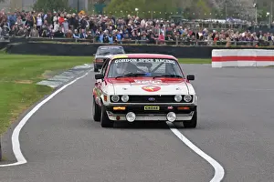 Ford Capri Iii 3 Litres Prints: CZ1_8038 Andrew Jordan, Matthew Holme, Ford Capri III 3 litre S.jpg