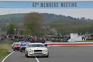 James Thorpe Prints: CZ1_8040 Andy Priaulx, James Thorpe, Chevrolet Camaro Z28.jpg