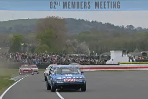 Gordon Spice Trophy Parts 1 And 2 Prints: CZ1_8048 Tom Kristensen, Mike Whitaker Jnr, Rover 3500 SD1.jpg