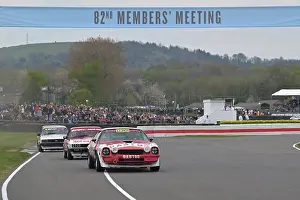 Gordon Spice Trophy Parts 1 And 2 Prints: CZ1_8050 Emanuele Pirro, Andrew Smith, Chevrolet Camaro Z28.jpg