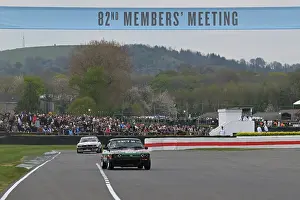 Ford Capri Iii 3 Litres Prints: CZ1_8055 Charles March, Orlando Lindsay, Ford Capri III 3 litre S.jpg