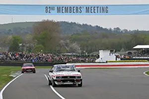 Ford Capri Iii 3 Litres Prints: CZ1_8056 Tom Chilton, Raphael de Borman, Ford Capri III 3 litre S.jpg
