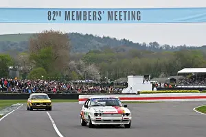 Ford Capri Iii 3 Litres Prints: CZ1_8058 Julien Draper, Alex Drabble, Ford Capri III 3 litre S.jpg