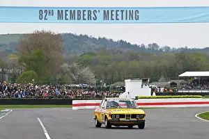 Ben Colburn Prints: CZ1_8060 Steve Soper, Ben Colburn, BMW 3 litre Si.jpg