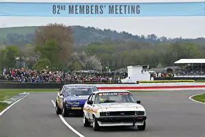 Ford Capri Iii 3 Litres Prints: CZ1_8072 Guy Smith, Peter Smith, Ford Capri III 3 litre S.jpg