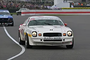 Gordon Spice Trophy Parts 1 And 2 Prints: CZ1_8103 Andy Priaulx, James Thorpe, Chevrolet Camaro Z28.jpg