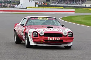 Gordon Spice Trophy Parts 1 And 2 Prints: CZ1_8114 Emanuele Pirro, Andrew Smith, Chevrolet Camaro Z28.jpg
