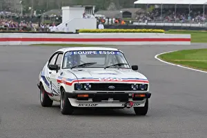 Ford Capri Iii 3 Litres Prints: CZ1_8117 Tom Chilton, Raphael de Borman, Ford Capri III 3 litre S.jpg