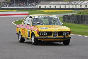 Ben Colburn Prints: CZ1_8120 Steve Soper, Ben Colburn, BMW 3 litre Si.jpg