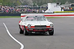 Gordon Spice Trophy Parts 1 And 2 Prints: CZ1_8129 Matt Neal, Pete Fisk, Chevrolet Camaro Z28.jpg