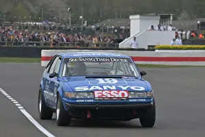Gordon Spice Trophy Parts 1 And 2 Prints: CZ1_8142 Tom Kristensen, Mike Whitaker Jnr, Rover 3500 SD1.jpg