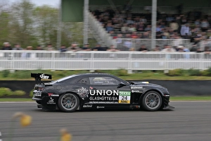 Grand Cup Touring Car Rules Prints: CZ1_8167 Horst Felix Felbermayr, Chevrolet Camaro GT3.jpg
