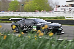 CZ1_8175 Horst Felix Felbermayr, Chevrolet Camaro GT3.jpg