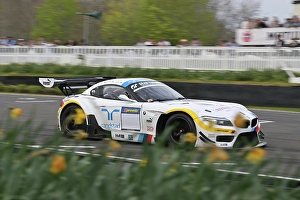CZ1_8199 Andy Priaulx, BMW Z4 GT3.jpg