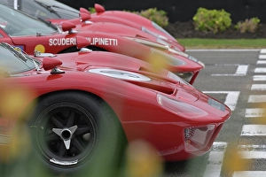 CZ1_8325 Richard Meins, Rob Huff, Ford GT40.jpg