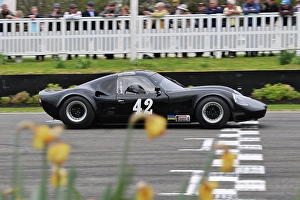 Gurney Cup Prints: CZ1_8331 Hugh Colman, Westie Mitchell, Chevron-BMW B8.jpg