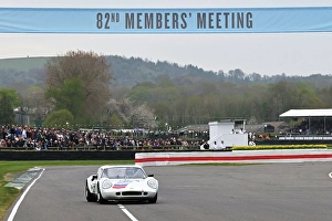 Ben Mitchell Prints: CZ1_8336 Ben Mitchell, Sam Mitchell, Chevron-BMW B8.jpg