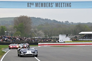 Max Bartell Prints: CZ1_8340 Max Bartell, Ross Drybrough, Elva-BMW Mk7S.jpg
