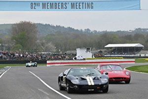 Jim Farley Prints: CZ1_8346 Jim Farley, Alex Brundle, Ford GT40.jpg