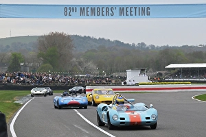 Nicholas Padmore Prints: CZ1_8348 Mark Owen, Nicholas Padmore, Elva-BMW Mk7S.jpg