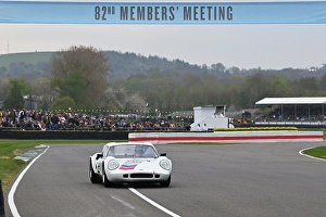 Ben Mitchell Prints: CZ1_8355 Ben Mitchell, Sam Mitchell, Chevron-BMW B8.jpg