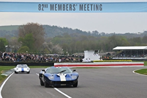 Andrew Smith Prints: CZ1_8357 Andrew Smith, Olly Bryant, Ford GT40.jpg