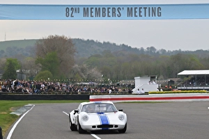 Gurney Cup Prints: CZ1_8358 John Davison, Dan Eagling, Chevron BMW B6.jpg