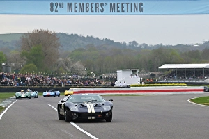 Jim Farley Prints: CZ1_8366 Jim Farley, Alex Brundle, Ford GT40.jpg