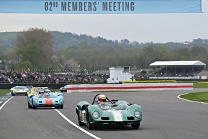 Joe Twyman Prints: CZ1_8368 Joe Twyman, James Littlejohn, Elva-BMW Mk8.jpg