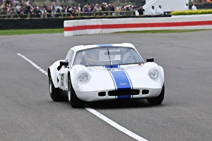 CZ1_8388 John Davison, Dan Eagling, Chevron BMW B6.jpg