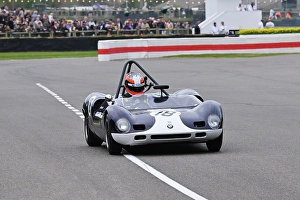 Max Bartell Prints: CZ1_8391 Max Bartell, Ross Drybrough, Elva-BMW Mk7S.jpg