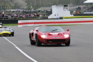 Gurney Cup Prints: CZ1_8406 Richard Meins, Rob Huff, Ford GT40.jpg